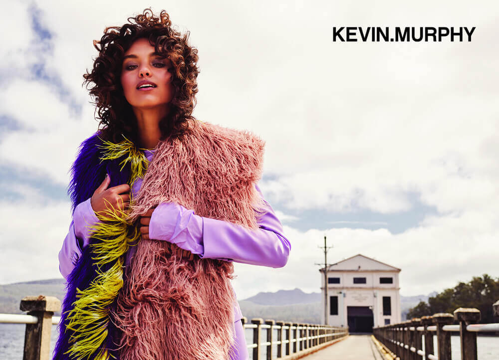 KEVIN.MURPHY