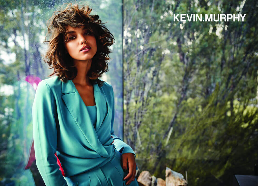 KEVIN.MURPHY