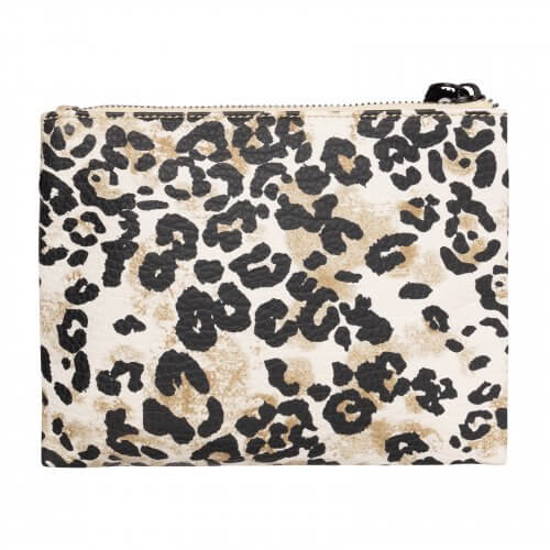 10 Days Beauty-Bag in Leooptik