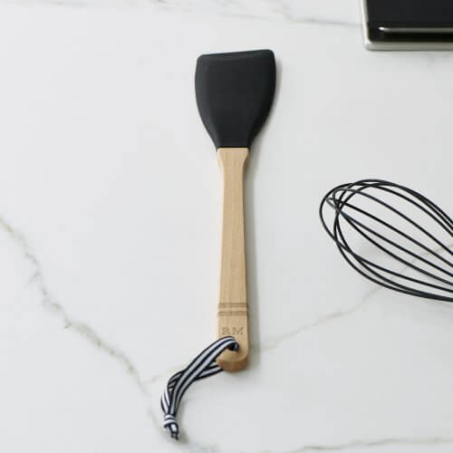 Riviera Maison Enjoy Cooking Spatula/ Küchenspatel