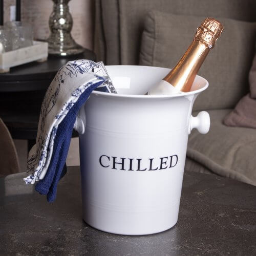 RM Summer Wine Cooler, Weinkühler