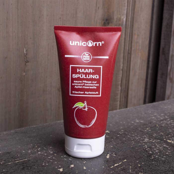 Unicorn Haarspülung 150 ml
